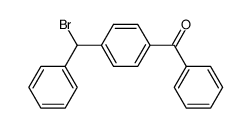 643001-27-8 structure