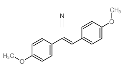 6443-74-9 structure