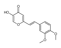 64480-50-8 structure