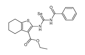 64492-67-7 structure