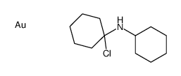 64704-71-8 structure