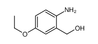 647843-26-3 structure