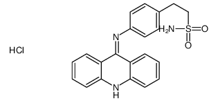 64895-28-9 structure