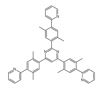 650606-97-6 structure