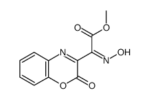 65565-69-7 structure