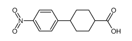 65596-93-2 structure