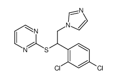 65689-69-2 structure