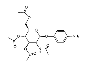 65907-85-9 structure