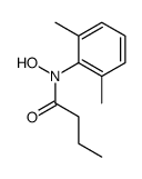 659718-98-6 structure