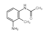 65999-76-0结构式