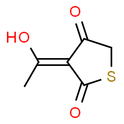 66056-67-5 structure