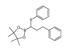 66080-31-7 structure