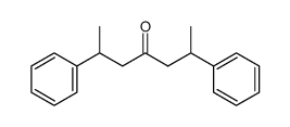 66164-33-8 structure