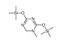 66515-67-1 structure