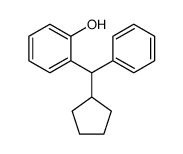 66585-71-5 structure