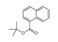 66821-79-2结构式