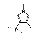 669694-15-9 structure