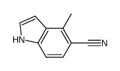 671215-70-6 structure