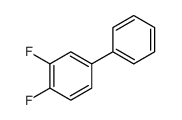 67277-33-2 structure