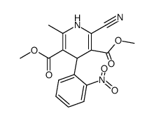 67448-28-6 structure