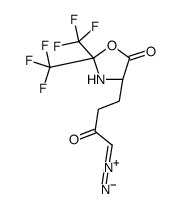 675605-29-5 structure