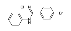 67628-23-3 structure