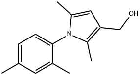 677780-02-8 structure