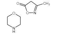 67823-26-1结构式