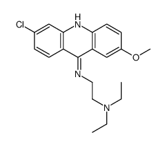 67947-04-0 structure