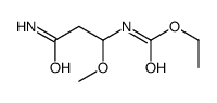 68675-06-9 structure