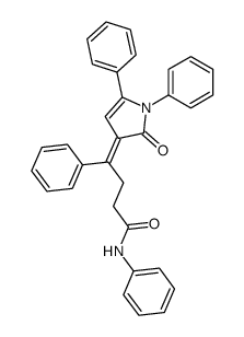 68803-52-1 structure