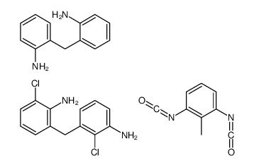 68855-23-2 structure