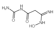 689-18-9 structure