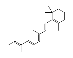 6895-29-0结构式