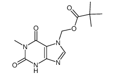 69150-36-3结构式