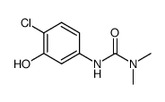 69342-26-3 structure