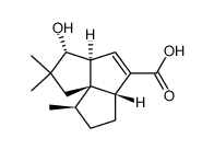 69394-19-0 structure