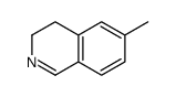 69426-28-4 structure