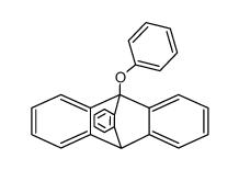 69612-57-3 structure