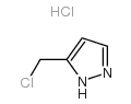 69658-97-5 structure