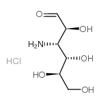 69880-85-9结构式