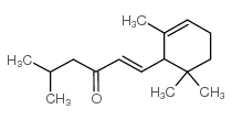 70092-23-8 structure