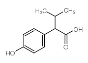 70124-98-0结构式