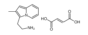 70403-59-7 structure