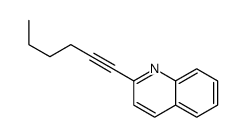 70437-01-3结构式