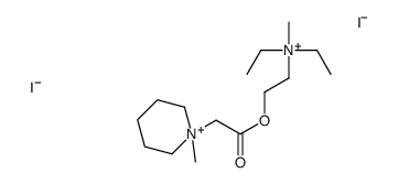 70502-73-7结构式