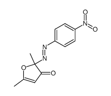 70638-46-9结构式