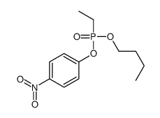 71002-67-0结构式