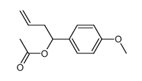 71104-80-8 structure