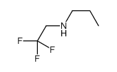 71113-54-7 structure